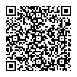 高鐵商圈旁透天金店-QR CODE