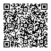 高鐵商圈蛋黃區自住商業樓店-QR CODE