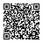 高鐵商圈金透店-QR CODE