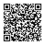 高鐵商業建地-QR CODE
