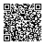 高鐵商業建地-QR CODE