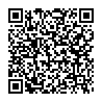 高鐵商業建地-QR CODE