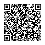 高鐵商辦-QR CODE