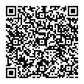 高鐵嘉義站太保國中透天金店面小巢二姐-QR CODE