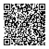 高鐵國際城精美2房平車-QR CODE
