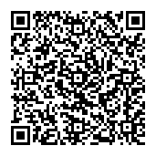 高鐵大展美三房家具全含車管-QR CODE