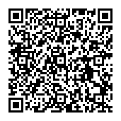高鐵大道旁平坦都計內農地-QR CODE