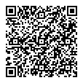 高鐵大道果菜市場貨物轉運中心-QR CODE