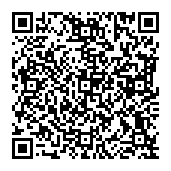 高鐵大道港坪國小港坪公園-QR CODE