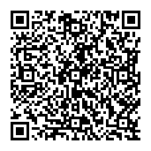 高鐵大順美的花園2房平車-QR CODE