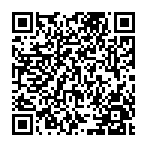 高鐵房屋-QR CODE
