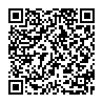 高鐵房屋-QR CODE