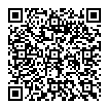 高鐵收租公寓3樓-QR CODE