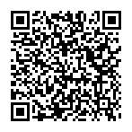 高鐵文府國小-QR CODE