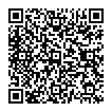 高鐵新光三越百貨美大樓-QR CODE