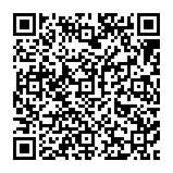 高鐵新光三越3房車位-QR CODE