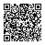 高鐵旁透天-QR CODE
