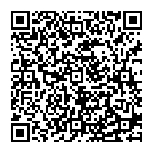 高鐵植物園景觀首排大3房平車-QR CODE
