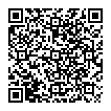 高鐵植物園電梯雙車墅-QR CODE