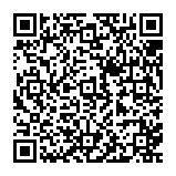 高鐵榮總民族一路店面-QR CODE