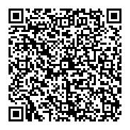 高鐵榮總豪宅達麗宮廷山景高樓層4房雙平車-QR CODE