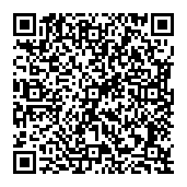 高鐵歸來佳展大展3房平車-QR CODE