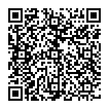 高鐵特區商辦大樓-QR CODE