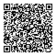 高鐵特區宏觀大器雙車位六家五路二段216號22樓1-QR CODE