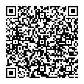 高鐵特區小資新婚成家首購宅-QR CODE