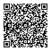高鐵特區方正兩房邊間平車-QR CODE