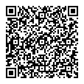高鐵特區方正兩房邊間平車-QR CODE