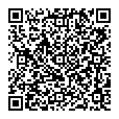 高鐵特區旺宅方正好規劃建地-QR CODE