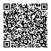 高鐵特區歸仁九路光明街和竑-QR CODE