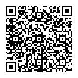高鐵特區歸仁九路-QR CODE