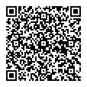高鐵特區歸仁7路歸仁11路六甲路-QR CODE