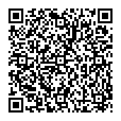高鐵特區達麗宮廷高樓層景觀豪邸附3平車-QR CODE