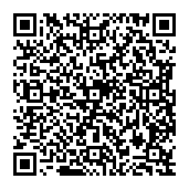 高鐵特區邊間全新2房車位-QR CODE