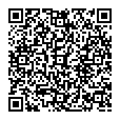 高鐵特區3房車佳福i幸福三榮三路3號11樓3-QR CODE