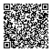 高鐵特區36分雙臨路農地歸仁區農地-QR CODE