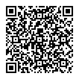 高鐵特區45坪傳統車墅-QR CODE