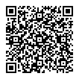 高鐵特區600坪角窗建地-QR CODE