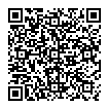 高鐵特區605坪黃金角窗地-QR CODE