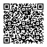 高鐵站前氣派金店面-QR CODE