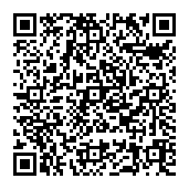 高鐵站明亮超值裝潢3房車位-QR CODE