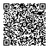 高鐵站明亮超值裝潢3房車位-QR CODE