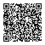 高鐵超值景觀3房-QR CODE