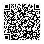 高鐵透天-QR CODE