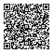 高鐵達麗世界仁全新2房平車-QR CODE