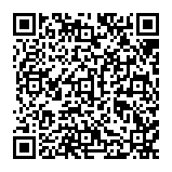 高鐵達麗全新2房平車-QR CODE