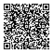 高鐵遠雄明日讚歸仁七路歸仁11路高發路-QR CODE